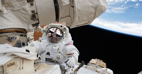 fk777.spase|what's happening in space today.